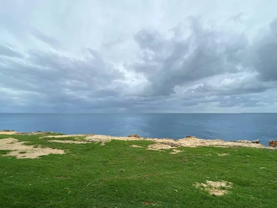 Holiday home Annies House Villa Amity Point